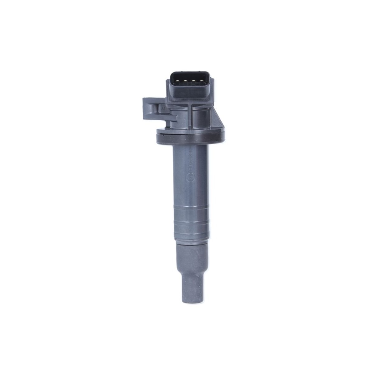 Bosch 0 221 122 349 Bobina accensione per VW | Acquisti Online su