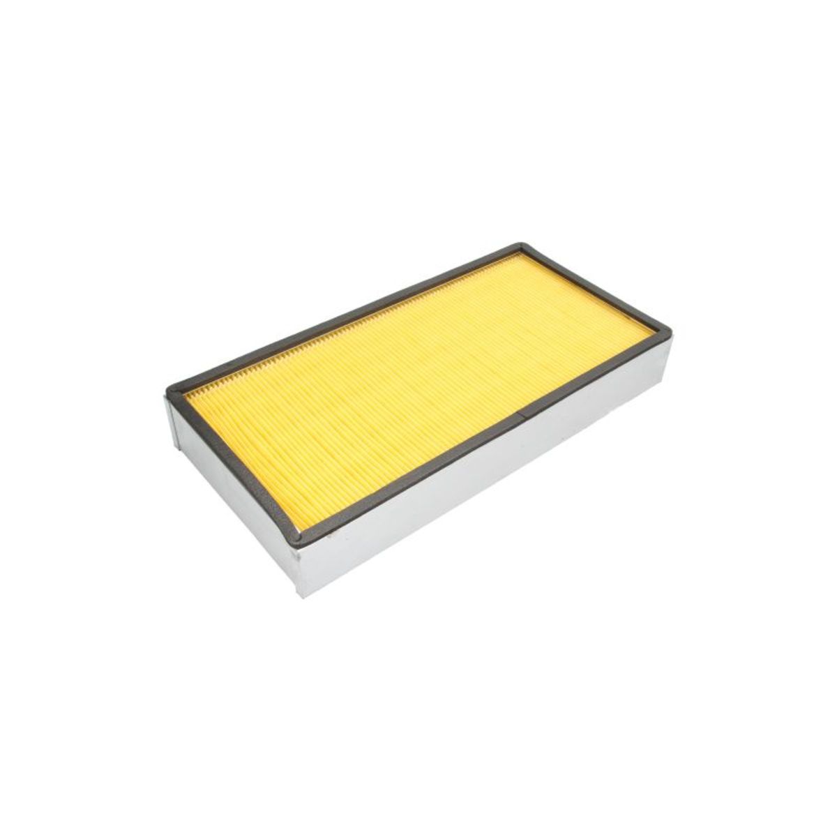 Image of Cabinefilter  PUR-HC0118