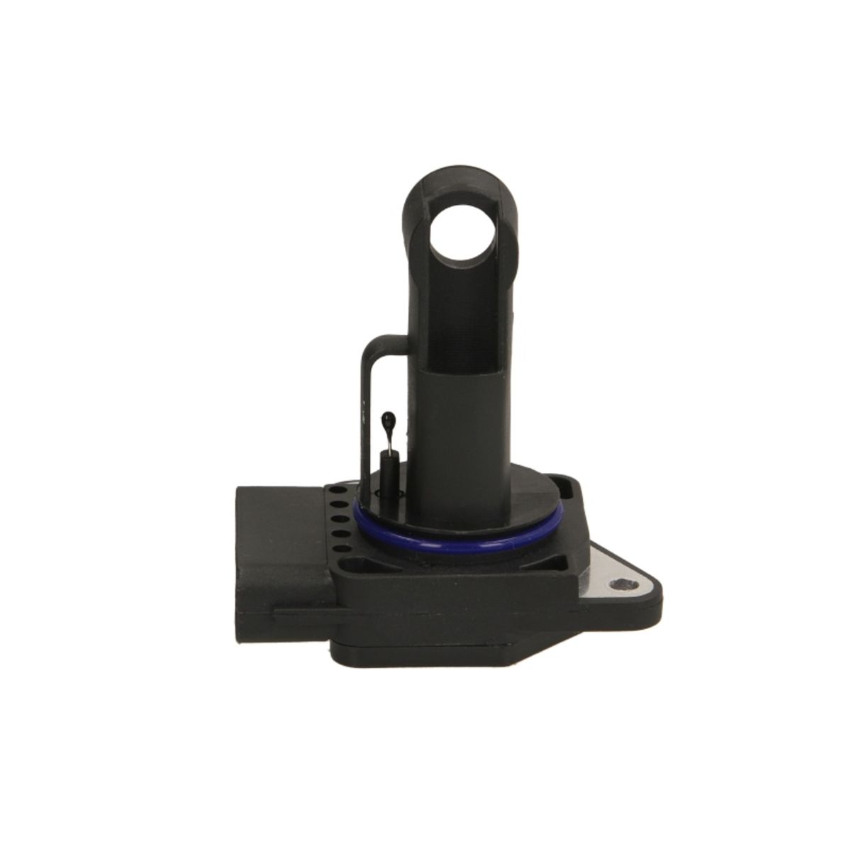 Image of Luchtstroommeter