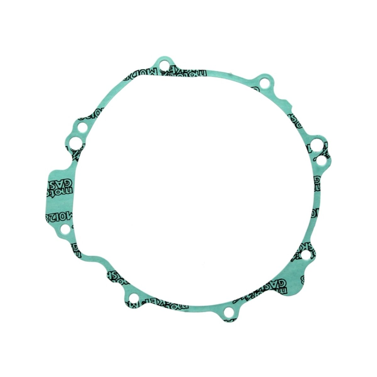 Joint de capot protecteur, alternateur ATHENA S410010017004