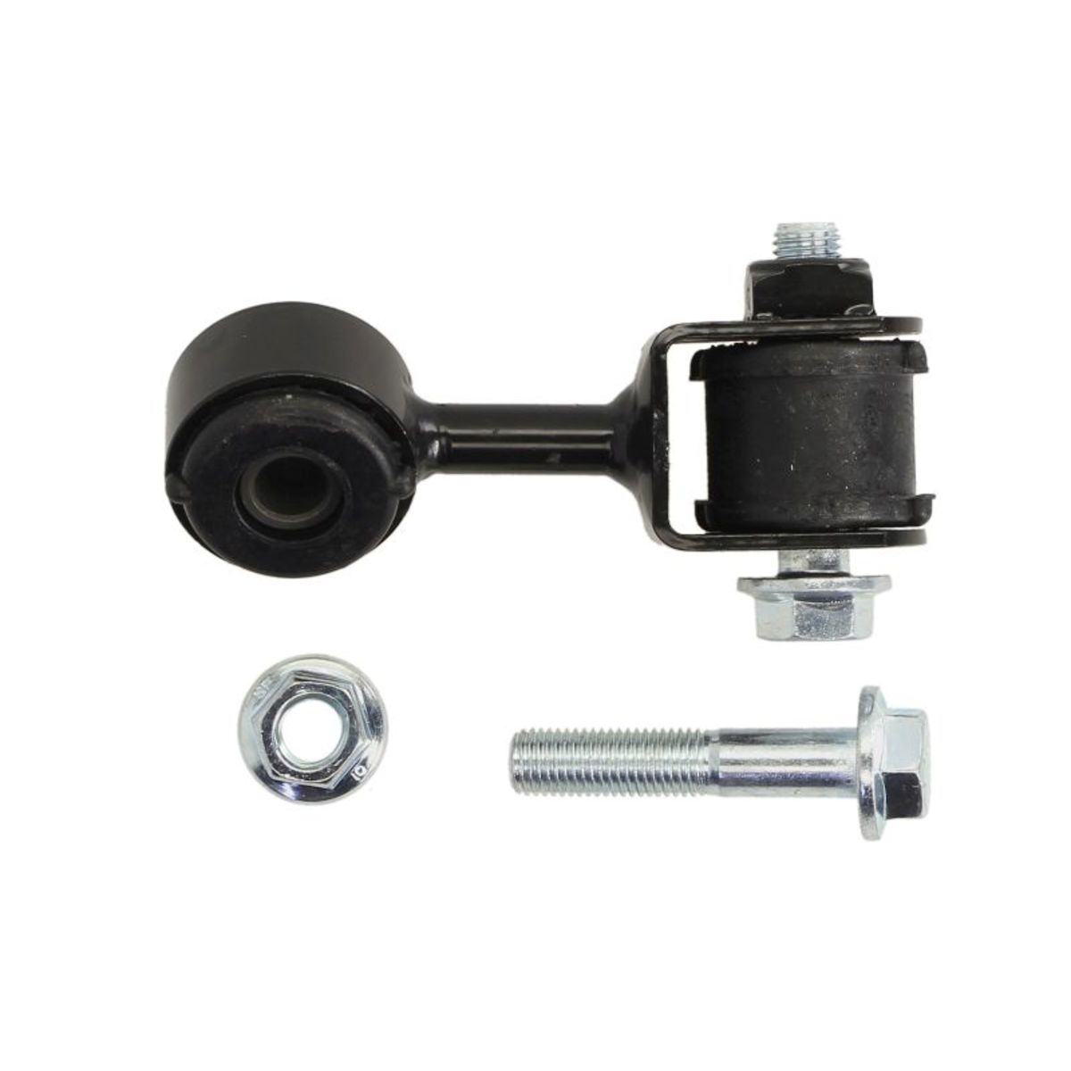 Image of Stabilisatorstang