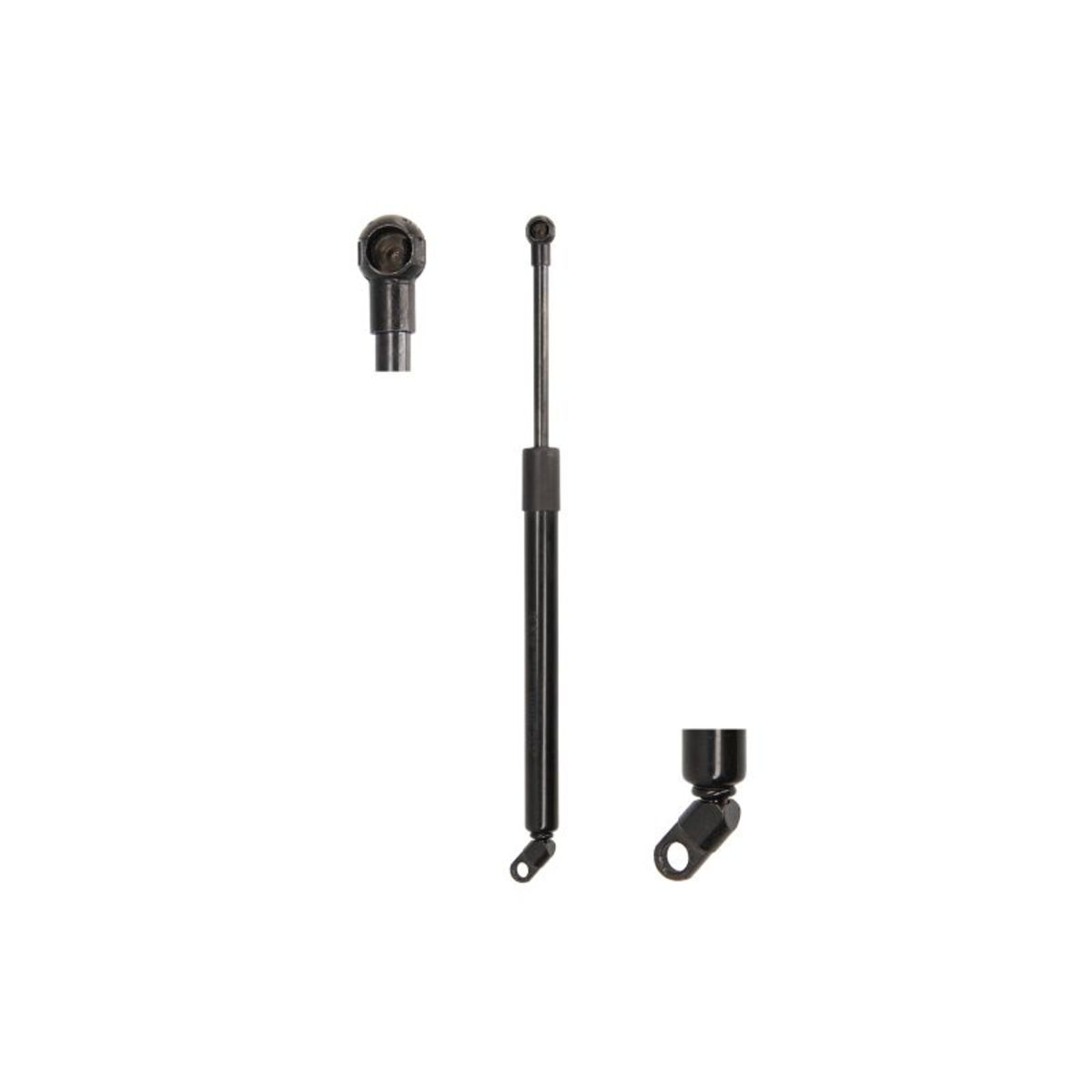 Gasfeder, Koffer-/Laderaum MAGNUM TECHNOLOGY MGS3010