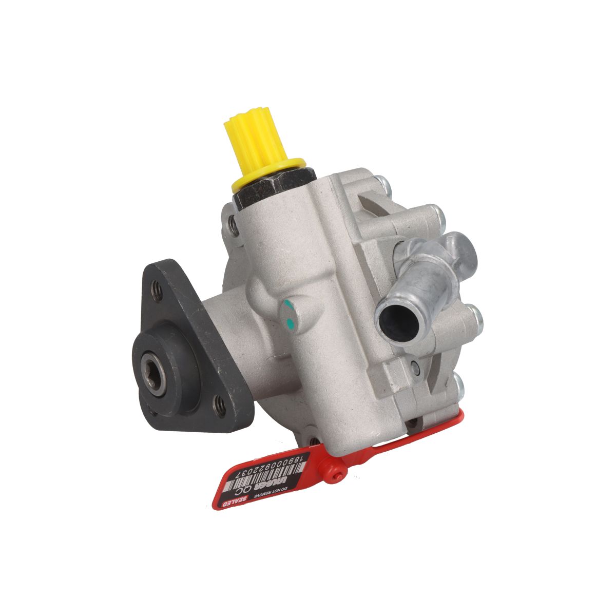 Image of Hydraulische pomp, stuurinrichting