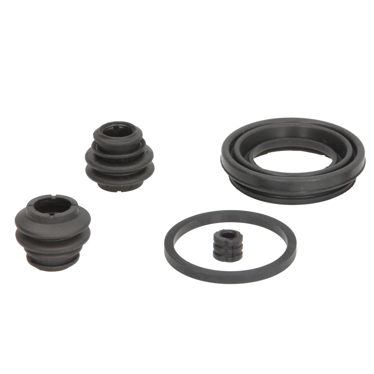 Image of Reparatieset, remklauw  D4-2720