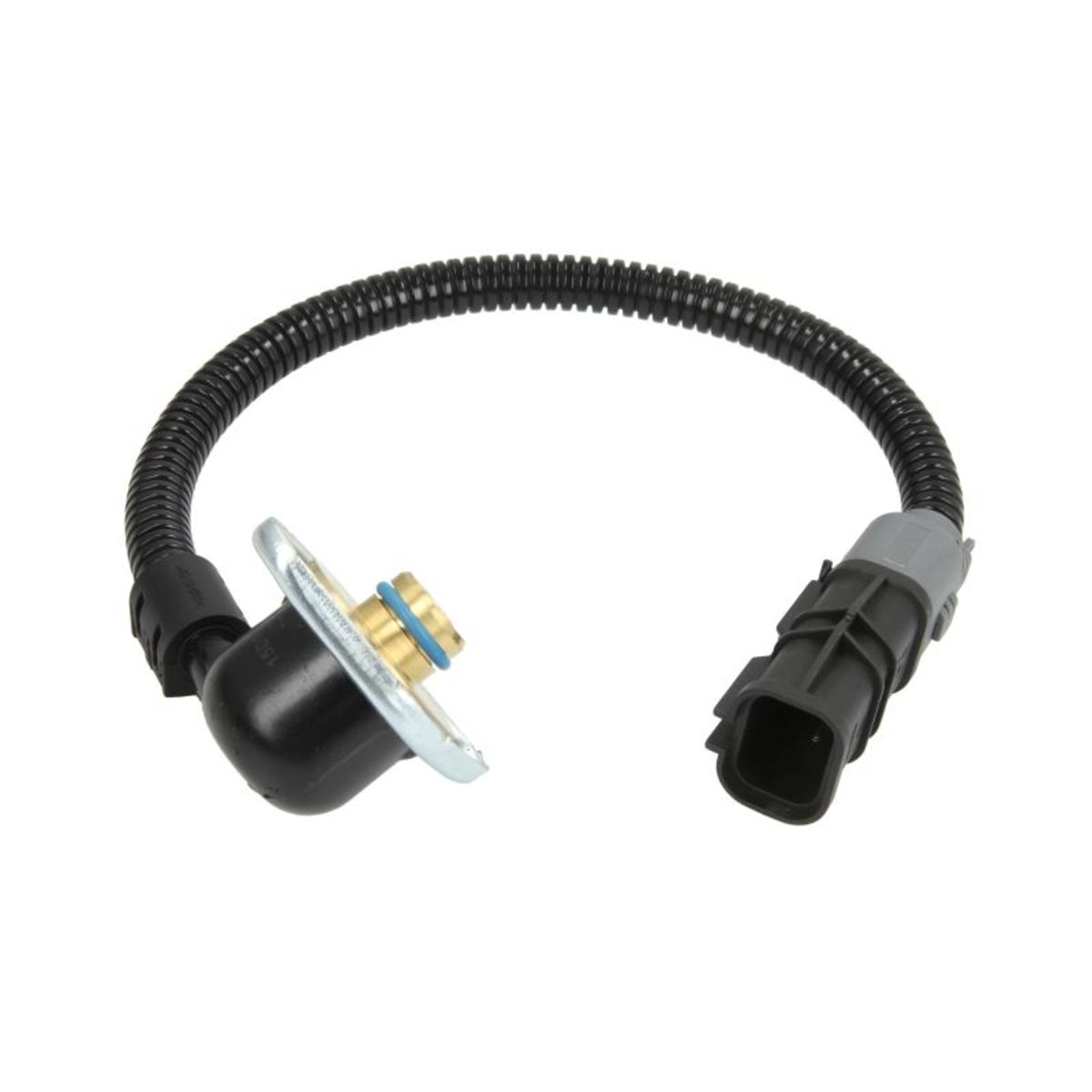 Image of Inlaatspruitstuk druksensor