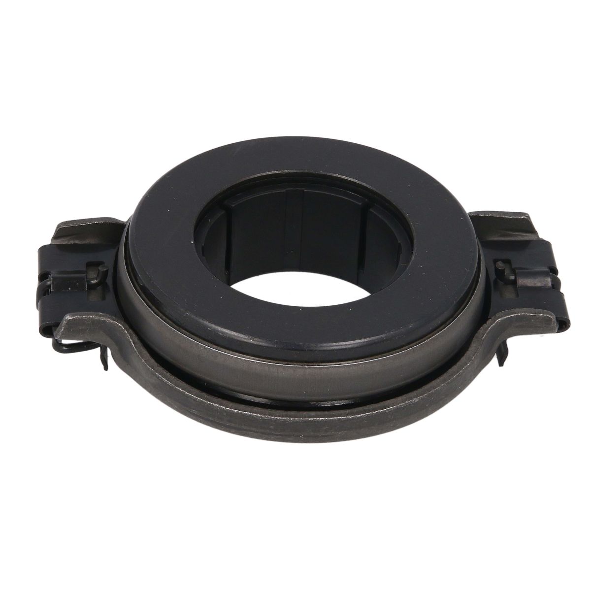 Image of Ontkoppelingslager  F2A007AKN