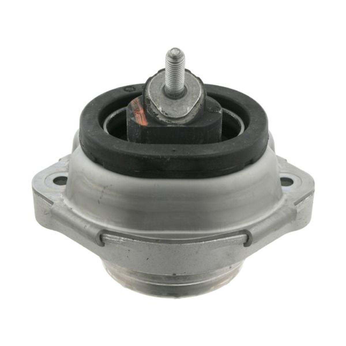 Image of Motorsteun  BILSTEIN