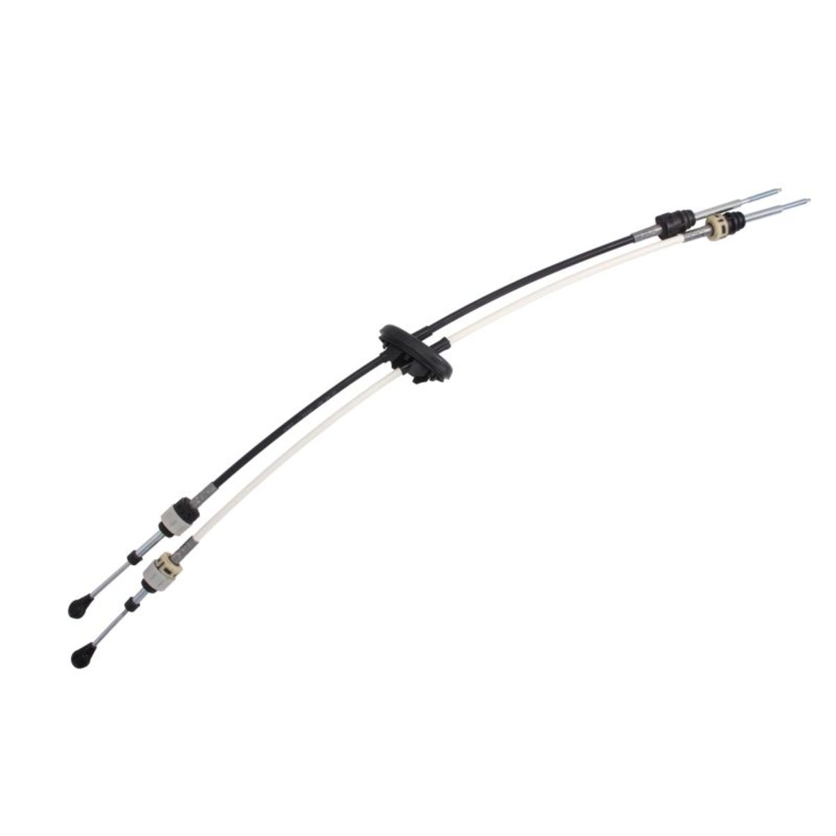 Image of Kabel, handgeschakelde versnellingsbak