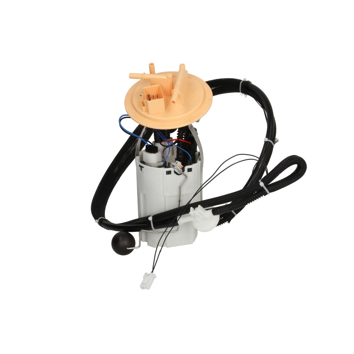 Magneti Marelli Brandstoftoevoermodule  313011313126