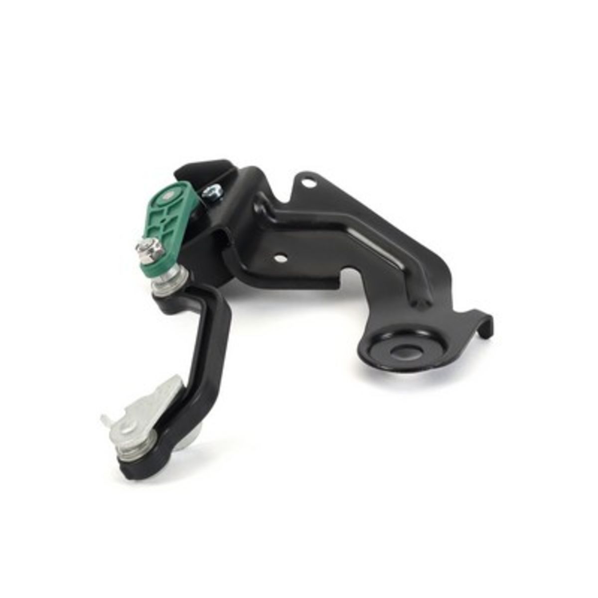 Sensore luce allo xeno (livellamento dei fari) ARNOTT EUROPE RH-3706