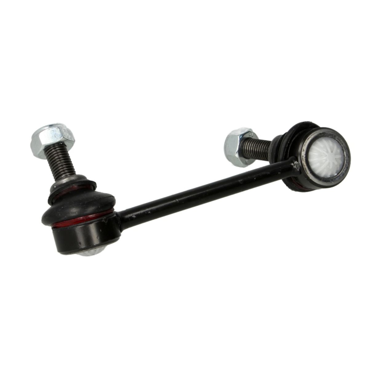Image of Stabilisatorstang