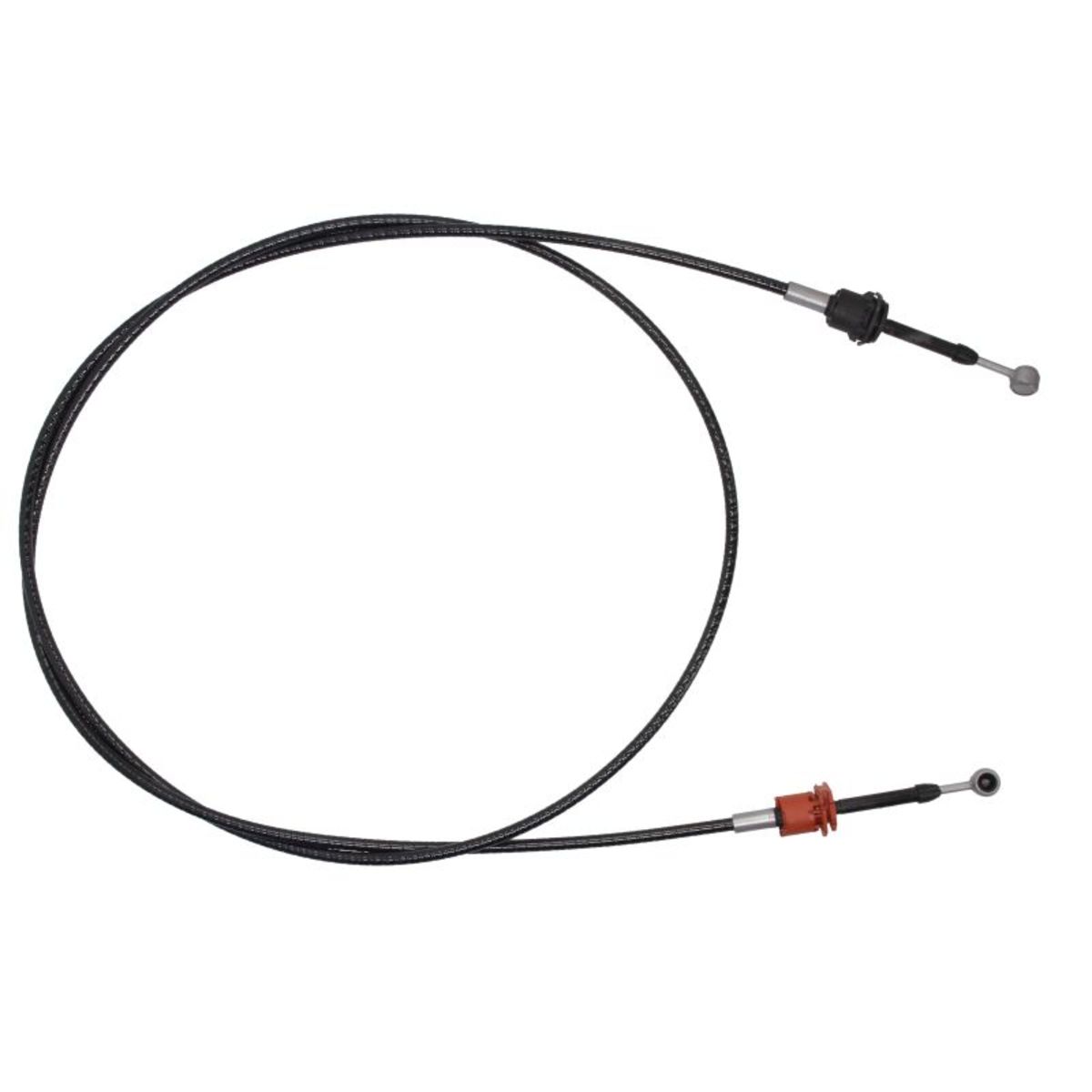 Image of Kabel, handgeschakelde versnellingsbak