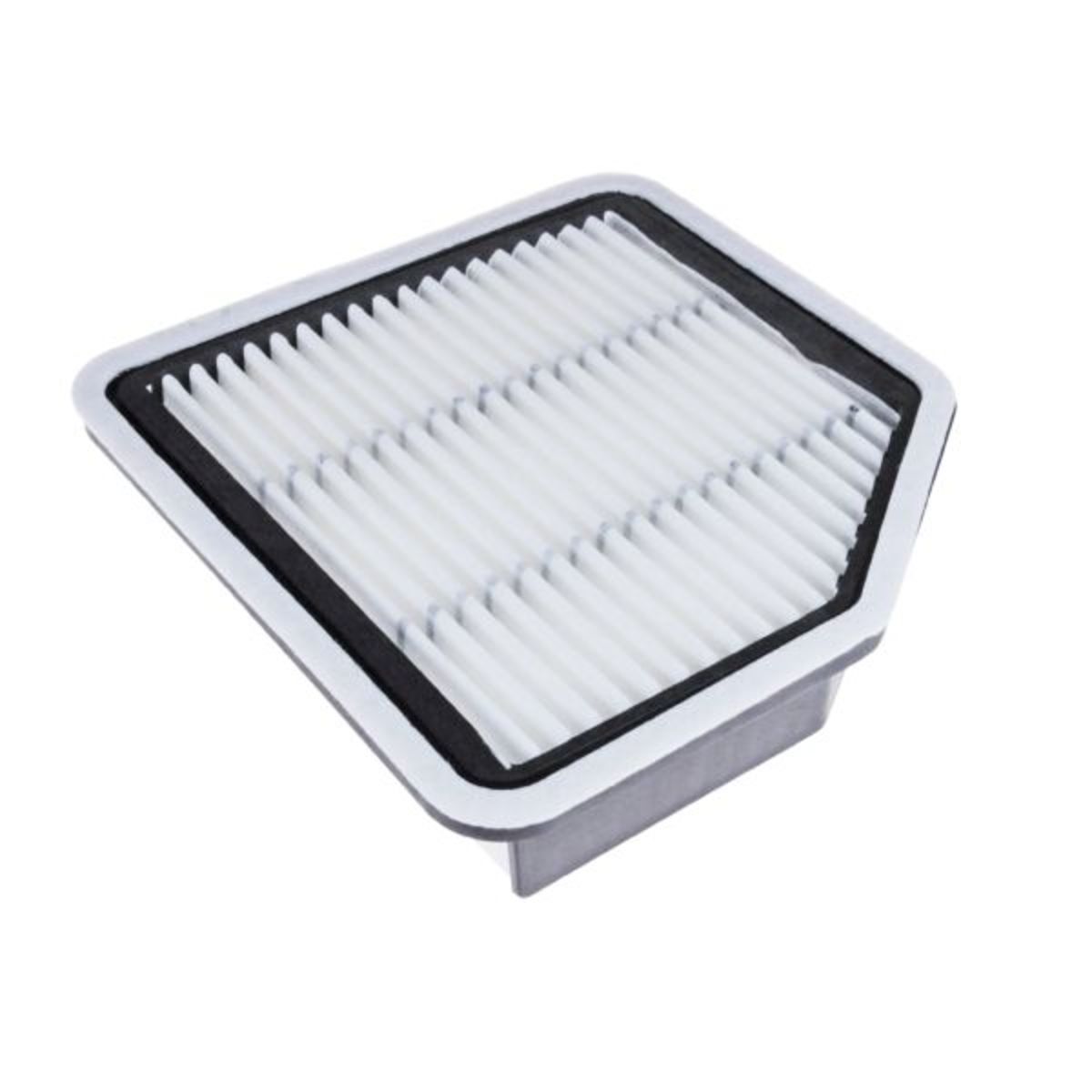 Blue Print Filtro Aria Adt32290