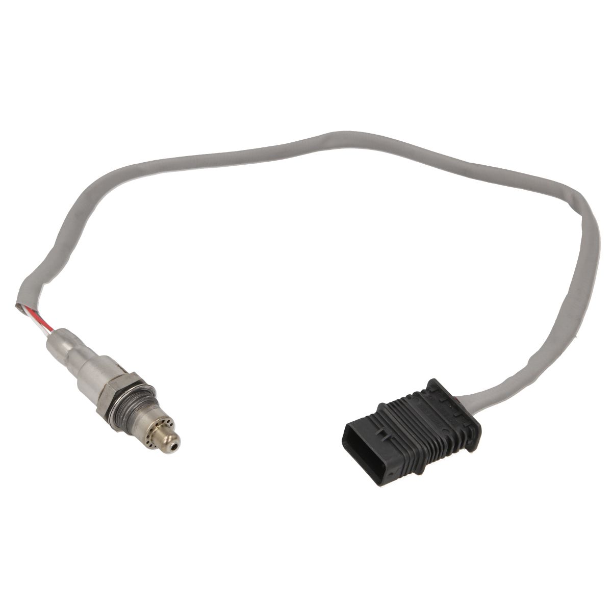 Für DELPHI ES21375-12B1 lambda sensor 216i Active Tourer,216i Gran Tourer,218i - Bild 8