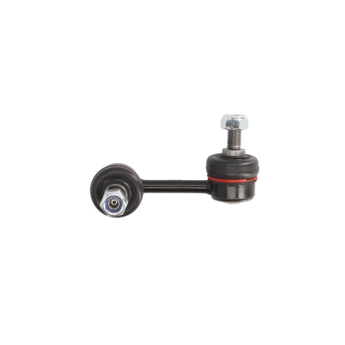 Image of Stabilisatorstang  BILSTEIN  links
