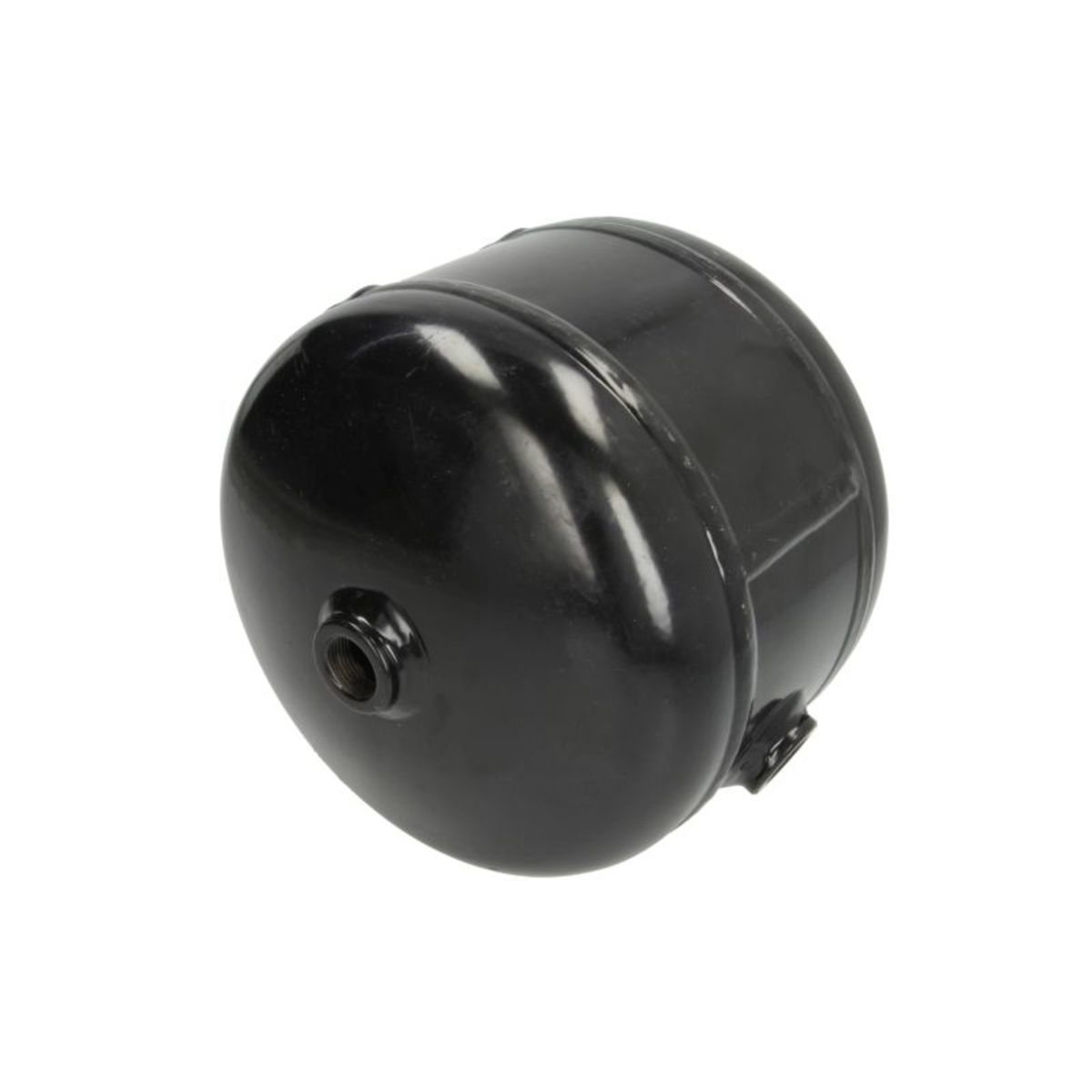 Image of Persluchttank POLMO