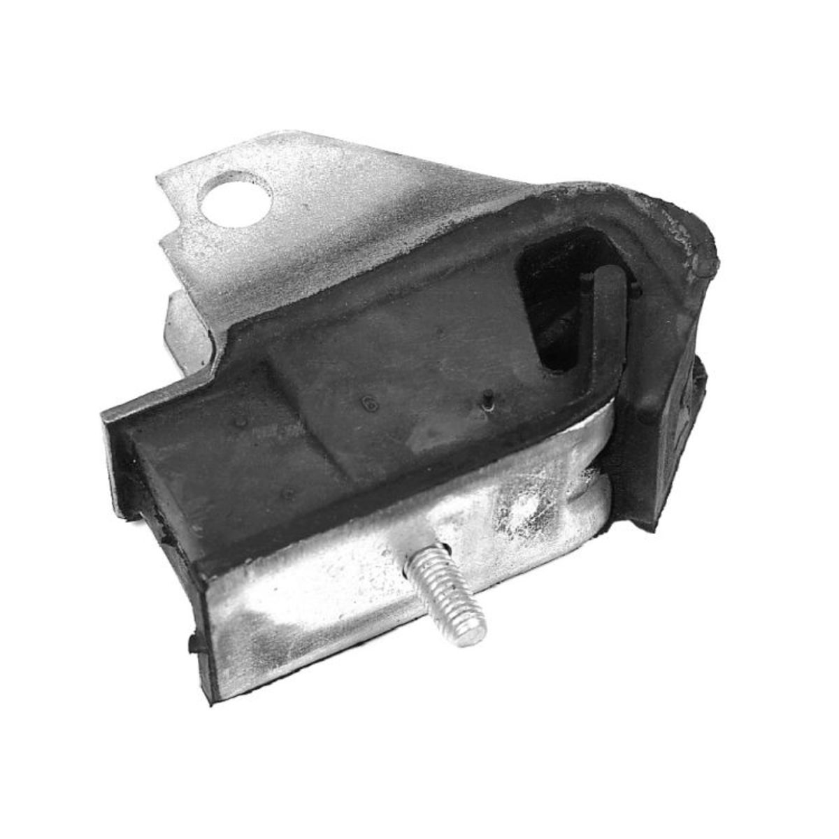 Meyle Soporte De Motor 100 199 0008
