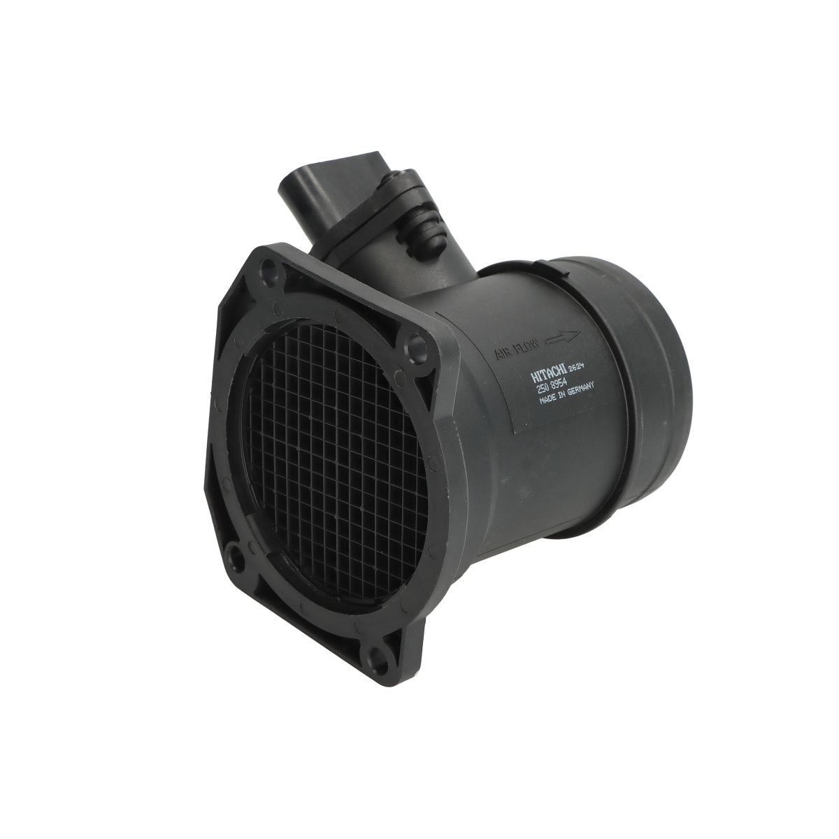 Misuratore di portata d'aria HITACHI 2508954