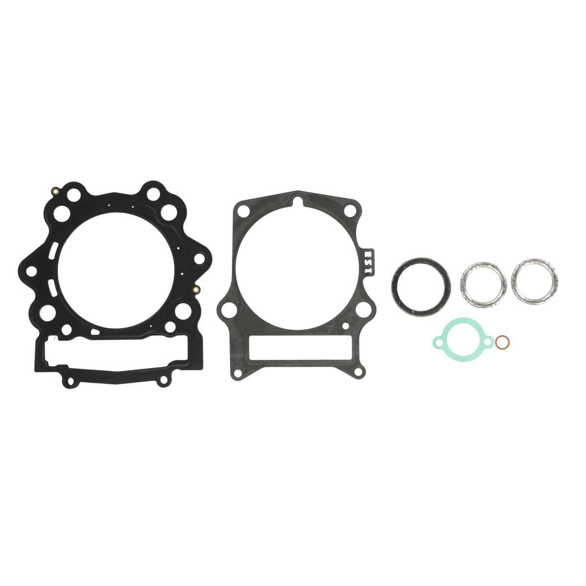 Kit de joints, moteur (supérieur) ATHENA P400485160199