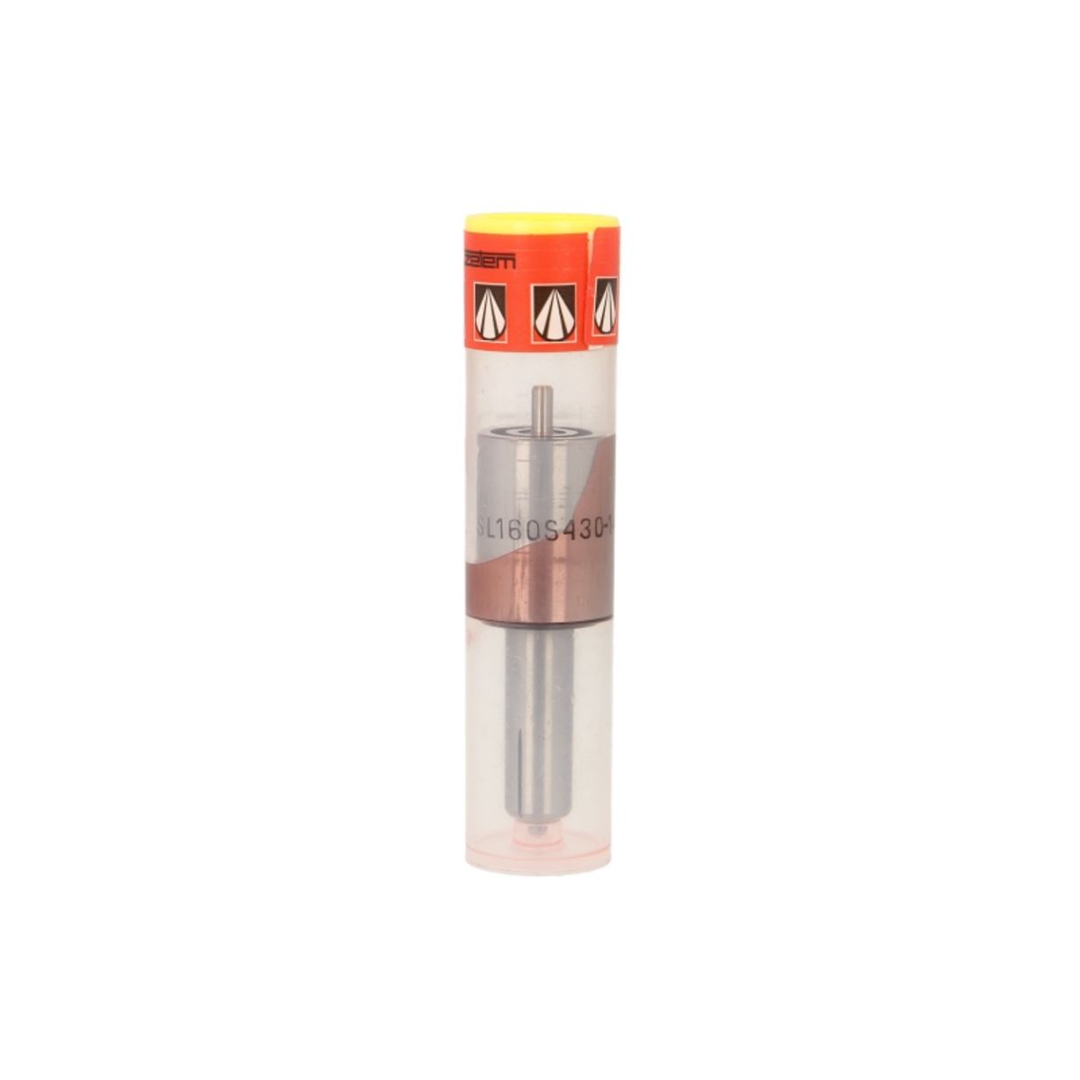Image of Injectortip