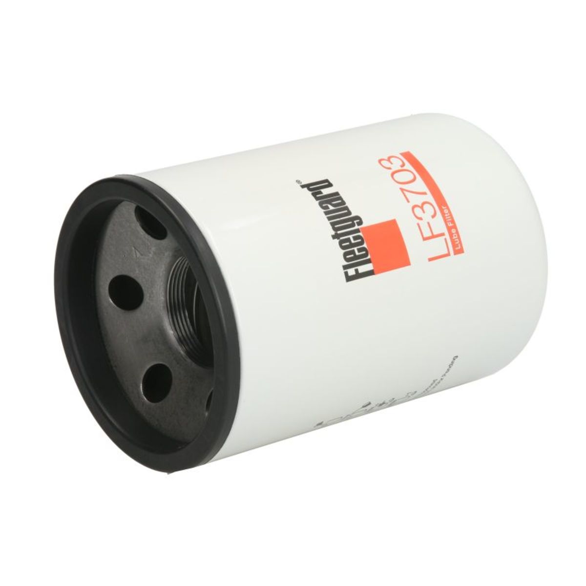 Image of Oliefilter  LF3703