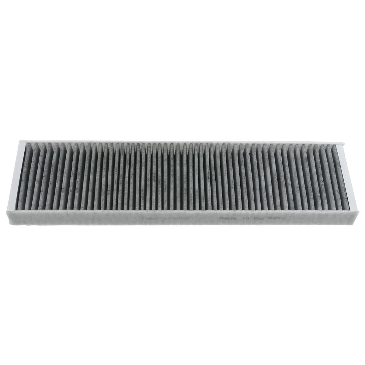 Cabinefilter  BILSTEIN