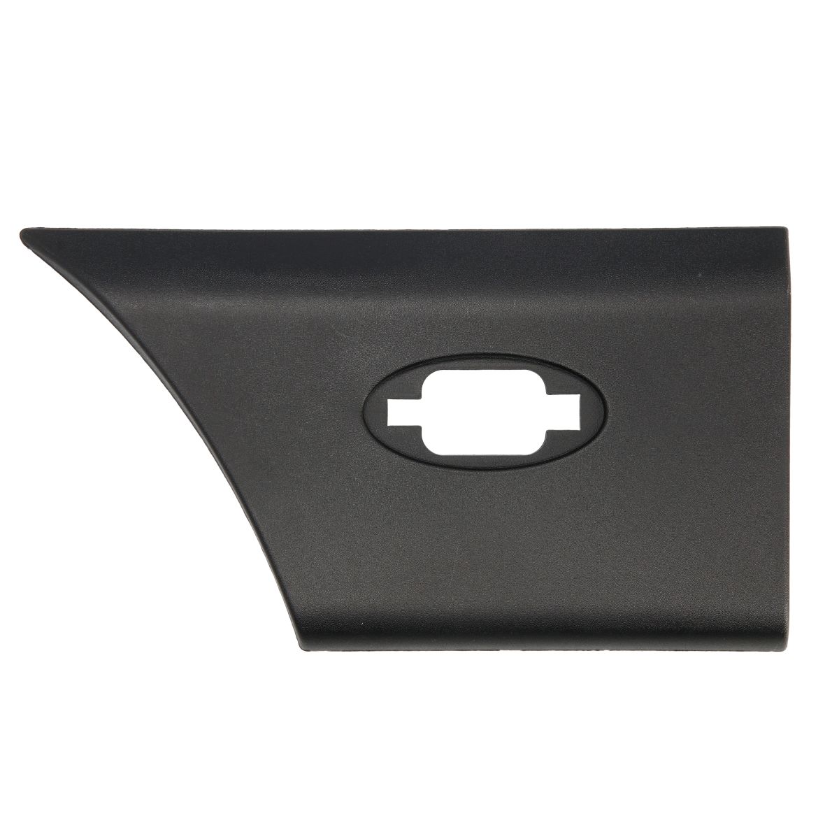 Image of Spatbord - sierstrip / beschermstrip