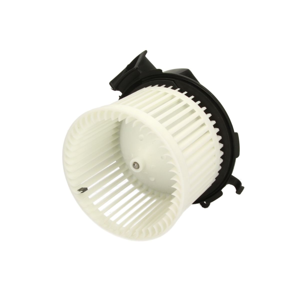 Image of Interieurventilator