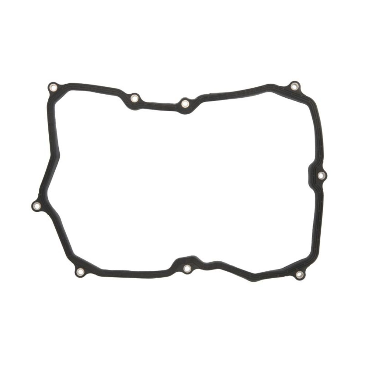 Elring Joint D'étanchéité, Carter D'huile - Boîte Automatique 871.050