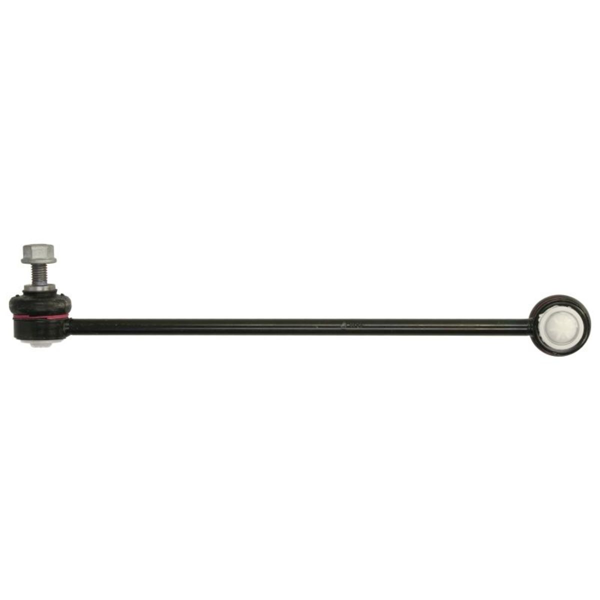 Image of Stabilisatorstang   links