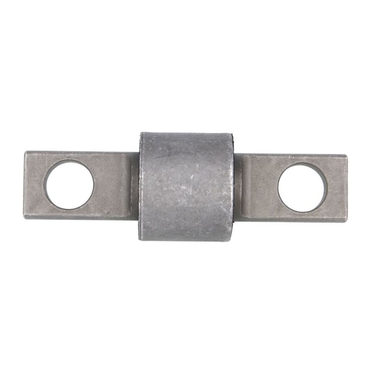 Image of Lager, stabilisatorstang  130211