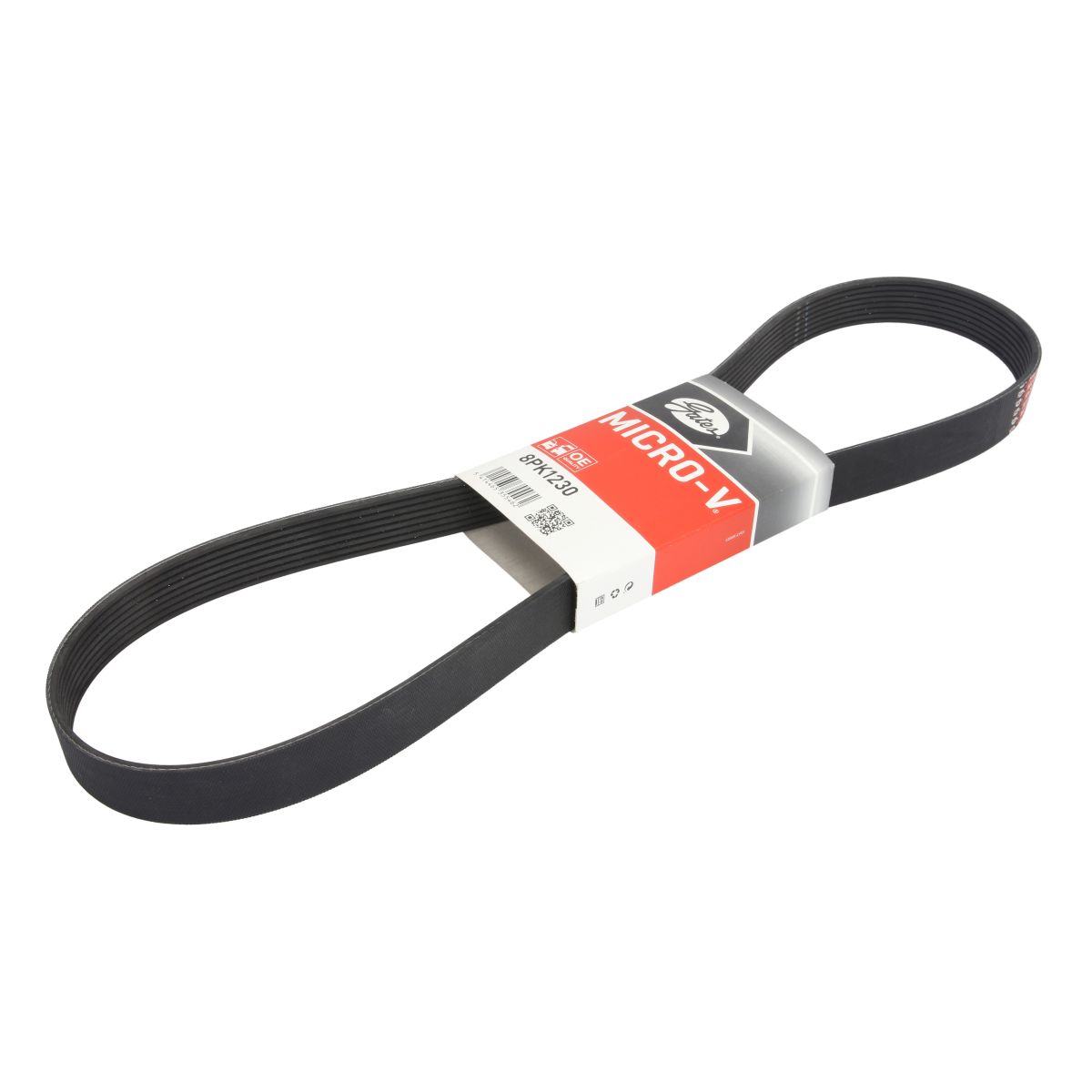 Image of V-riem