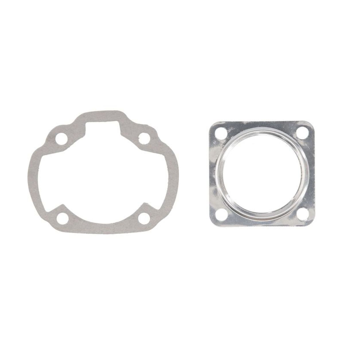 Joint d'étanchéité INPARTS IP000076
