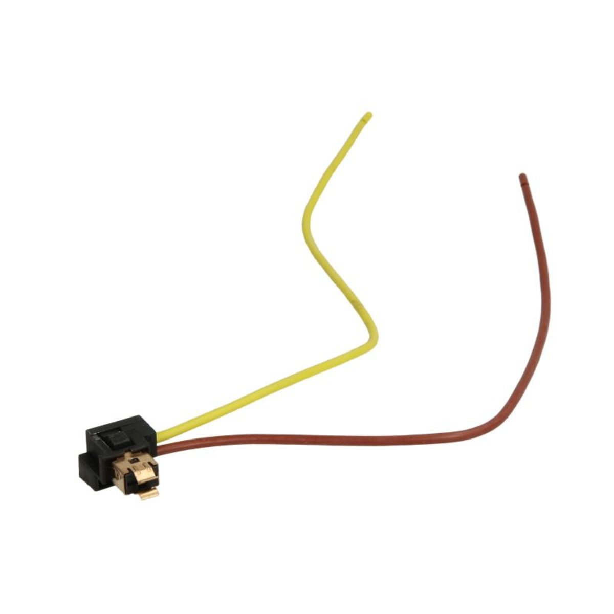 Image of Kabelreparatieset, koplamp
