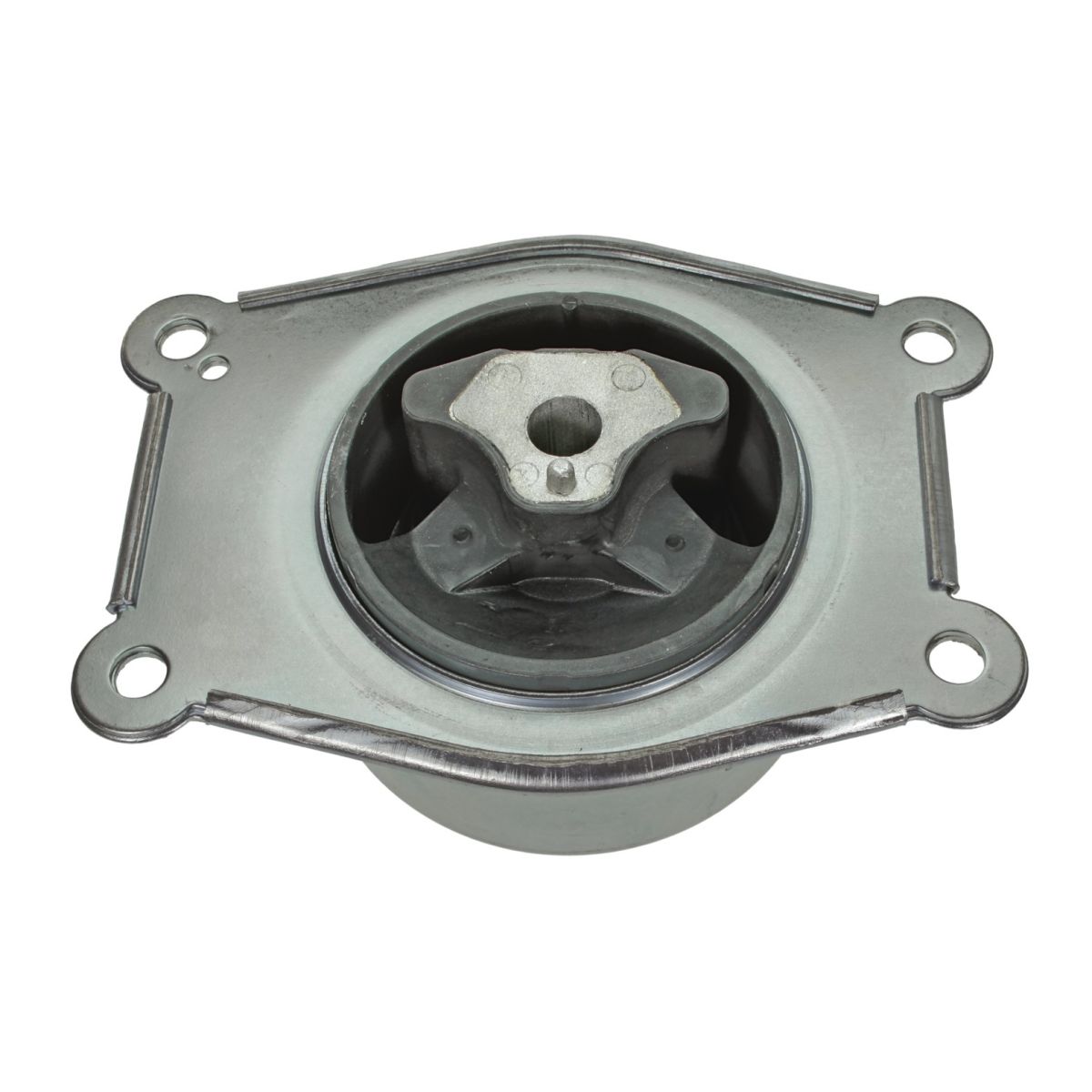 Meyle Supporto Motore 614 030 0044 Sinistro