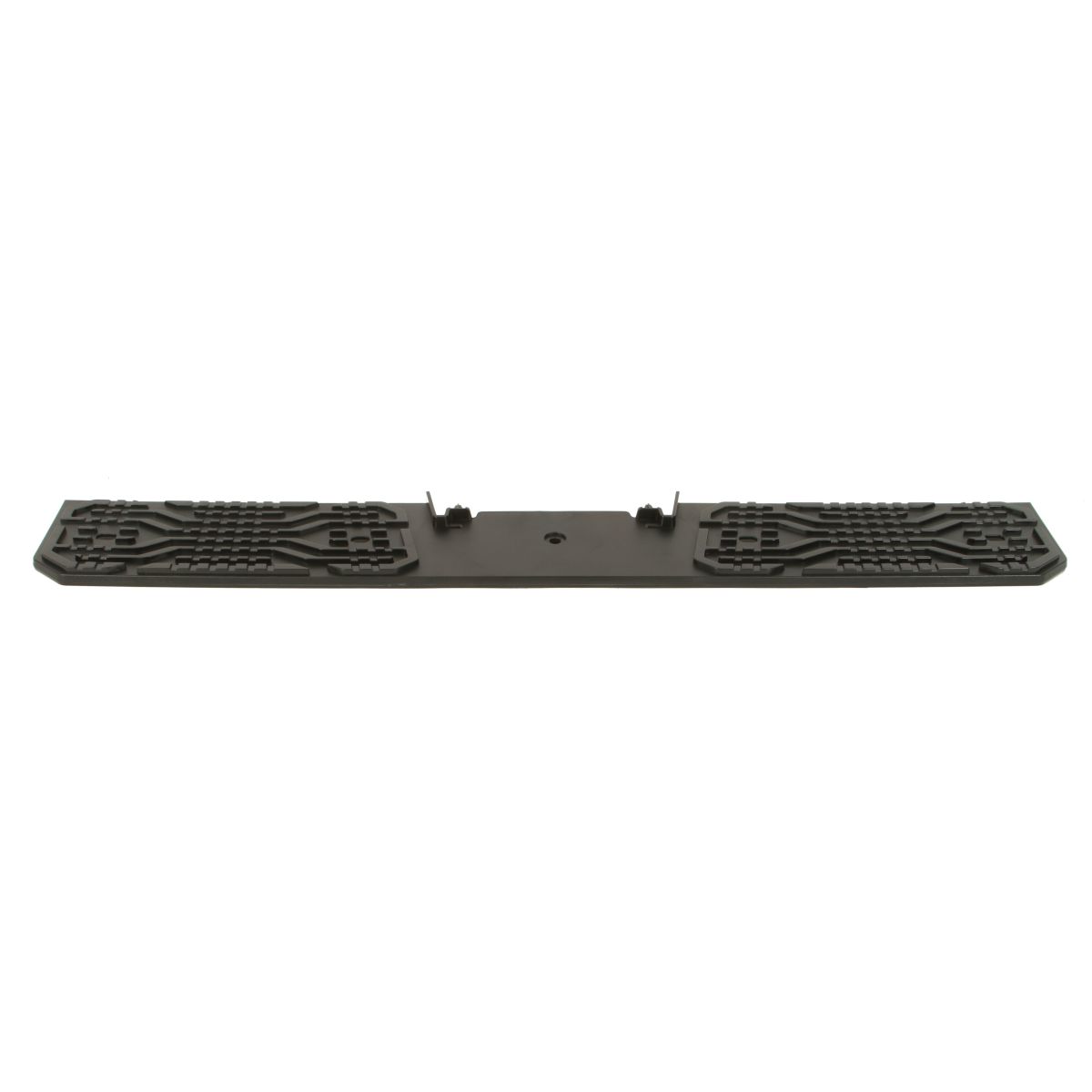 Image of Bumper