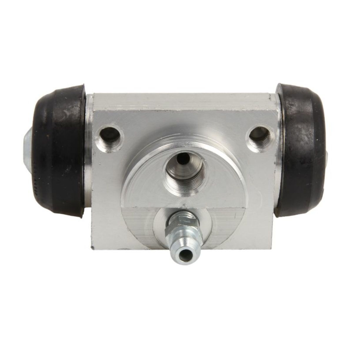 Lpr Radbremszylinder 4830