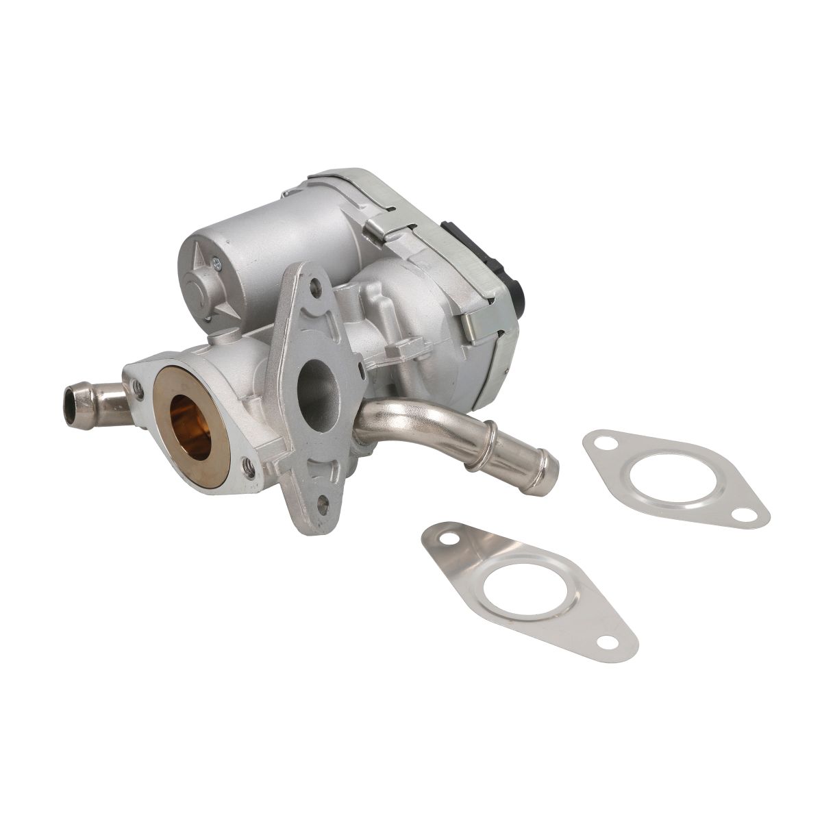 Image of EGR-klep   EGE5-D