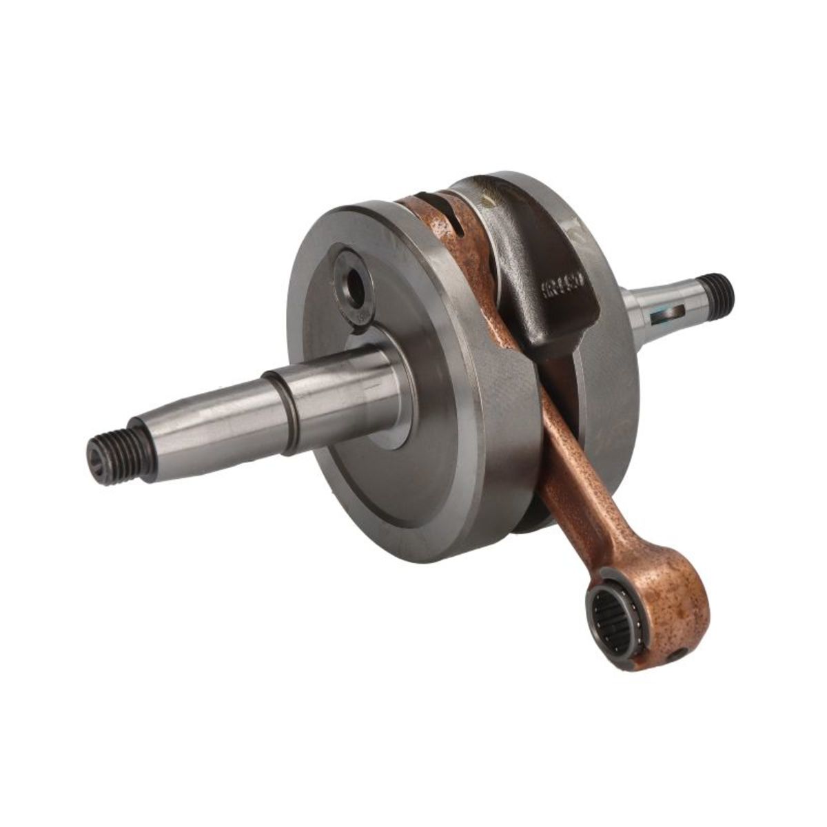 Kurbelwelle HOT RODS HR 4420