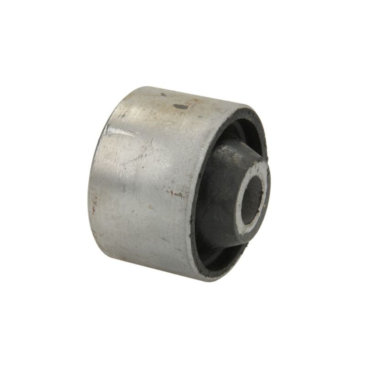 Magnum Technology A6G001MT Braccio oscillante, Sospensione ruota Assale posteriore, Braccio trasversale oscillante - Immagine 5