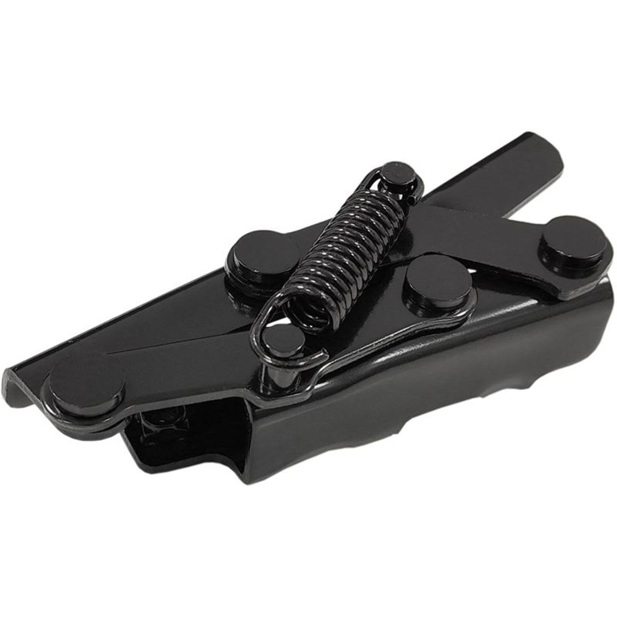 Verkleidungsrahmen LAMIRO 55121-147EX