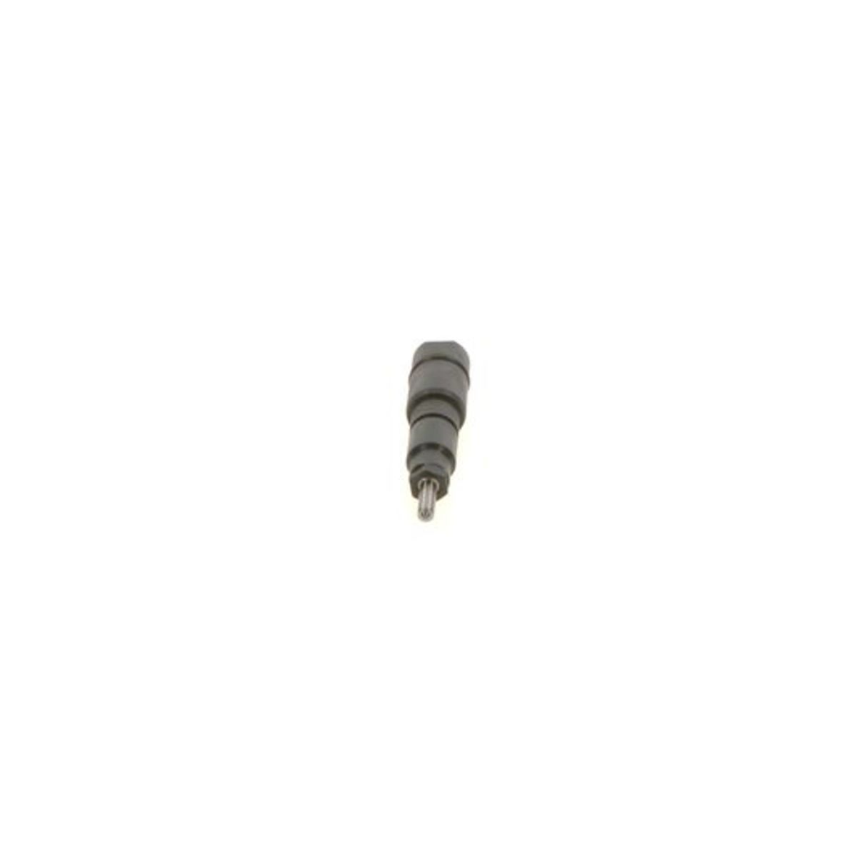 Image of Injectiemondstuk
