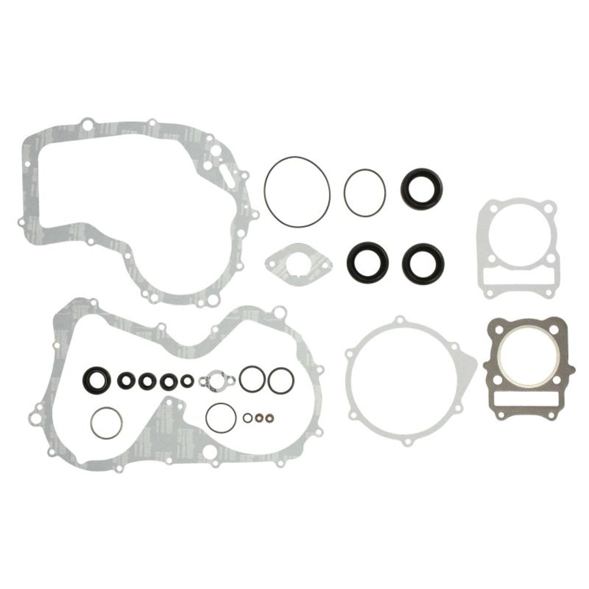 Motordichtungssatz WINDEROSA W811832