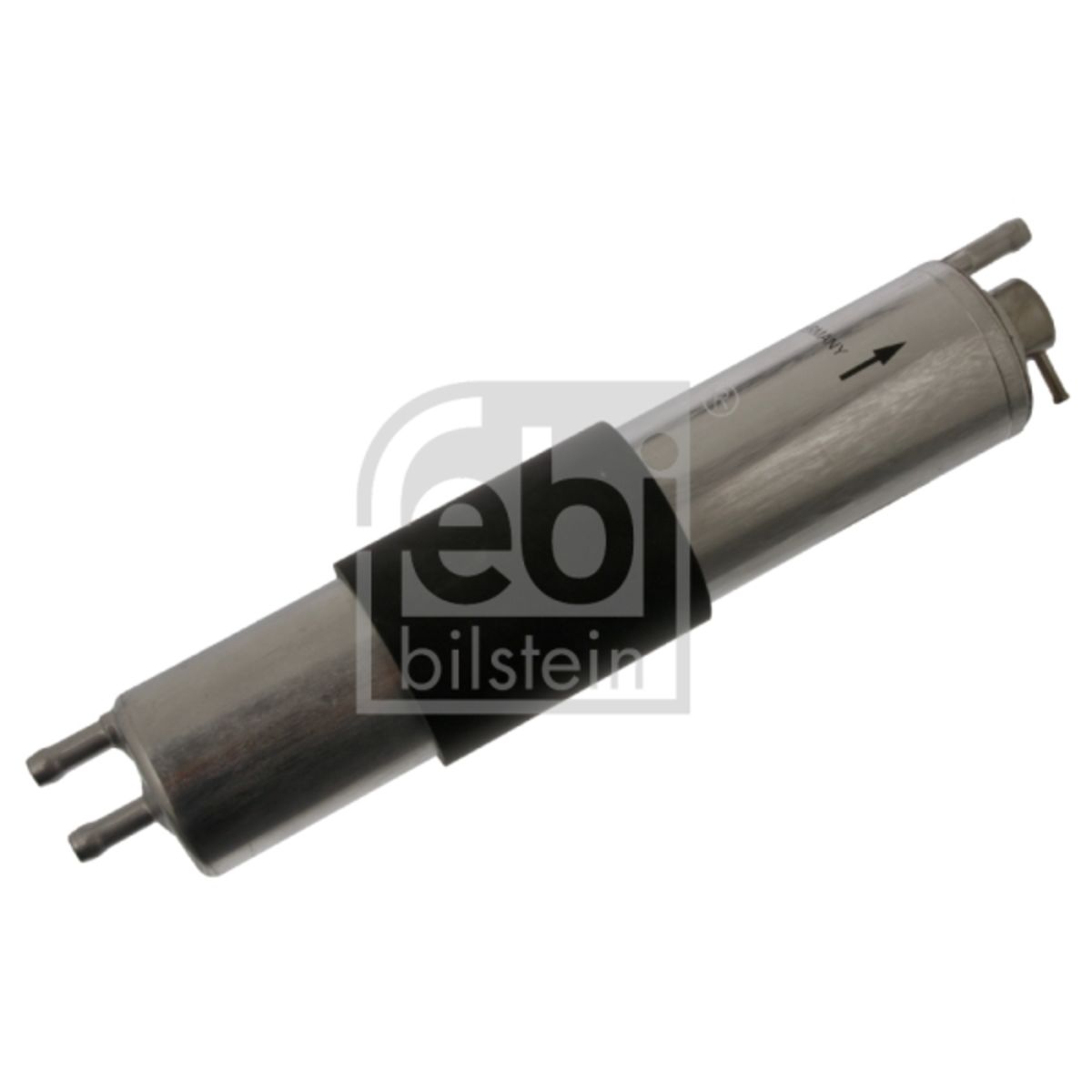 Brandstoffilter  BILSTEIN