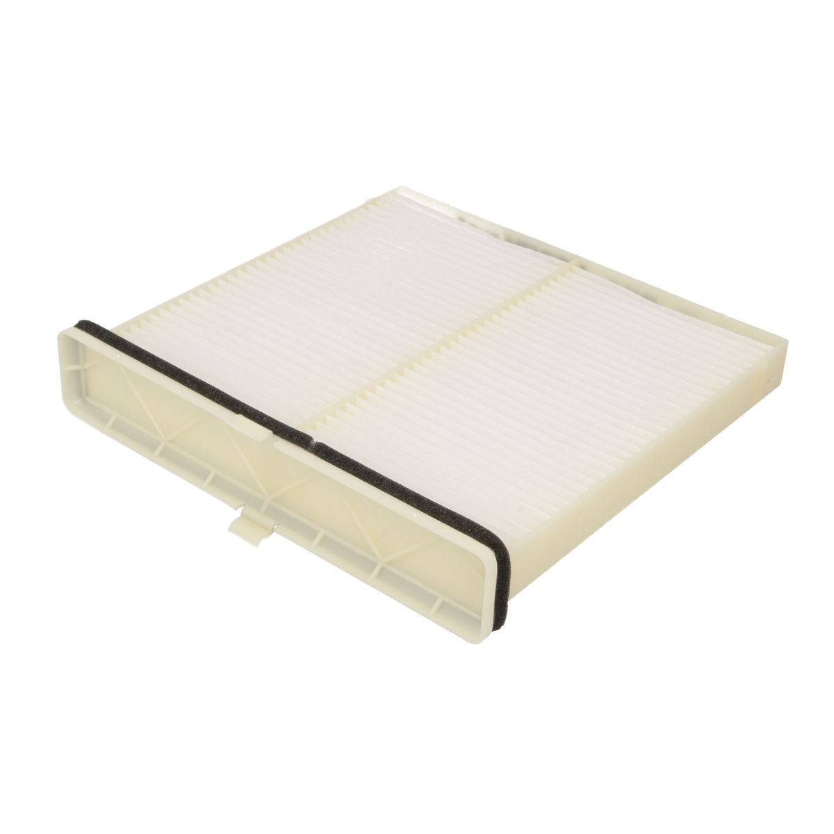 Filtron Innenraumluftfilter K 1448
