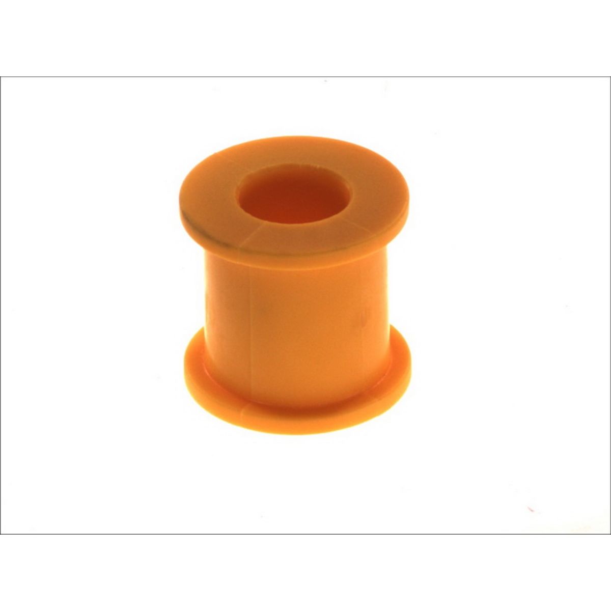 Image of Stabilisator lagerbus  LE