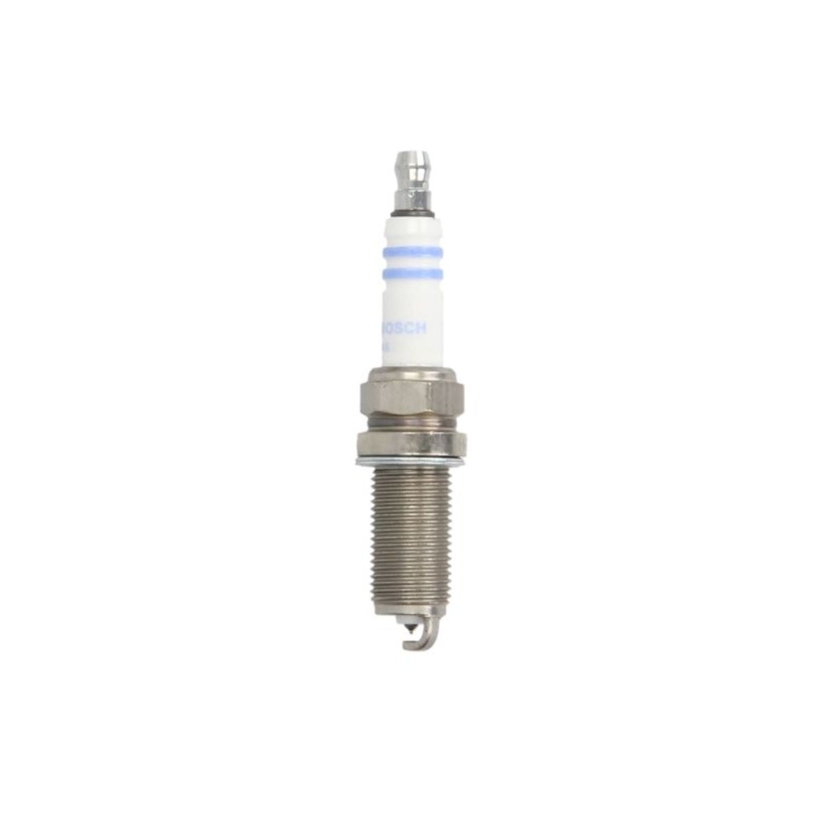 Bosch Bougie D'allumage 0 242 230 584, 1 Pièce