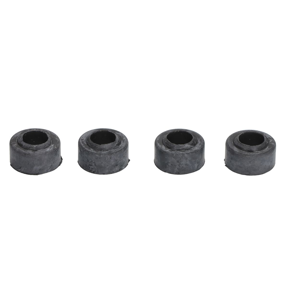 Dichtung, ZylinderkopfhaubenSchrauben ENGITECH ENT010790/4 Image