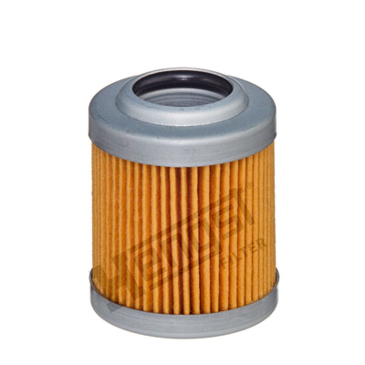 Image of Hydraulisch filter