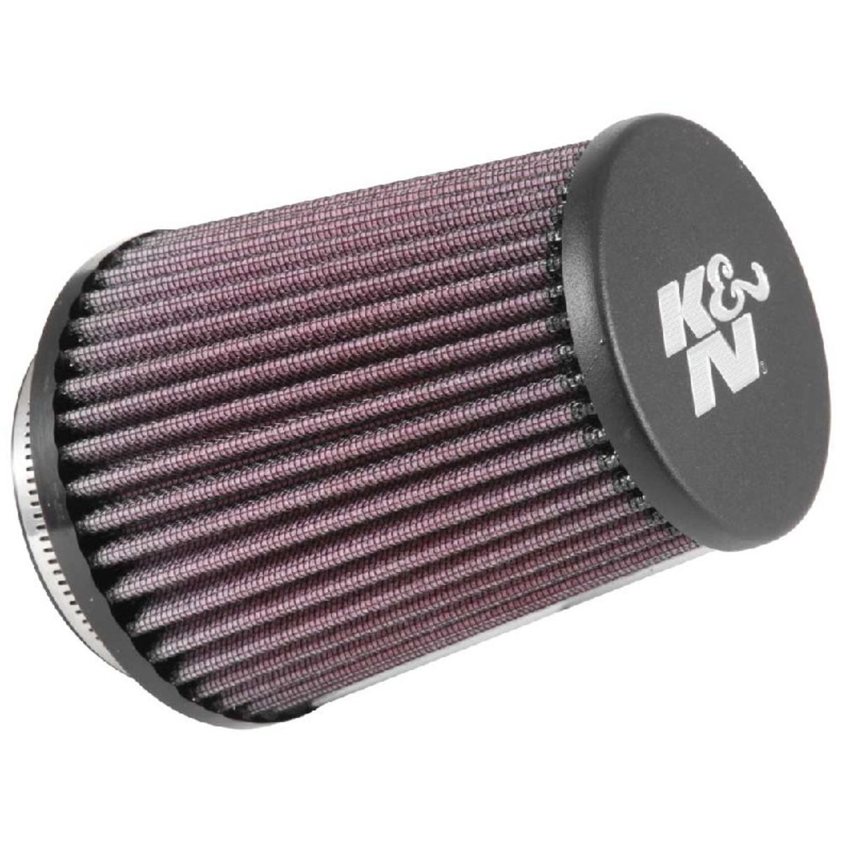 Filtre à air K&N RE-5286